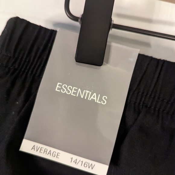 1x short/capri womens NWT - Picture 9 of 9